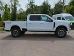 New 2024 Ford F-250 Lariat Crew Cab 4x4, Pickup for sale #REE33461 - photo 6