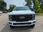 New 2024 Ford F-250 Lariat Crew Cab 4x4, Pickup for sale #REE33461 - photo 8