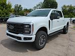 New 2024 Ford F-250 Lariat Crew Cab 4x4, Pickup for sale #REE33461 - photo 9