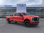 New 2024 Ford F-250 XL Crew Cab 4x4, Pickup for sale #REE43156 - photo 7