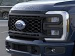 New 2024 Ford F-250 Lariat Super Cab 4x4, Pickup for sale #REE44398 - photo 17