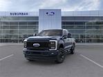 New 2024 Ford F-250 Lariat Super Cab 4x4, Pickup for sale #REE44398 - photo 3