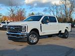 New 2024 Ford F-250 Lariat Crew Cab 4x4, Pickup for sale #REE48218D - photo 1