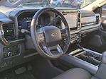 New 2024 Ford F-250 Lariat Crew Cab 4x4, Pickup for sale #REE48218D - photo 10