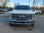 New 2024 Ford F-250 Lariat Crew Cab 4x4, Pickup for sale #REE48218D - photo 4