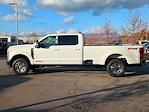 New 2024 Ford F-250 Lariat Crew Cab 4x4, Pickup for sale #REE48218D - photo 6