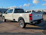 New 2024 Ford F-250 Lariat Crew Cab 4x4, Pickup for sale #REE48218D - photo 2