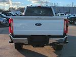 New 2024 Ford F-250 Lariat Crew Cab 4x4, Pickup for sale #REE48218D - photo 7