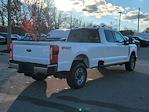 New 2024 Ford F-250 Lariat Crew Cab 4x4, Pickup for sale #REE48218D - photo 8