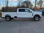 New 2024 Ford F-250 Lariat Crew Cab 4x4, Pickup for sale #REE48218D - photo 9