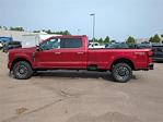 New 2024 Ford F-350 Platinum Crew Cab 4x4, Pickup for sale #REE66694 - photo 3