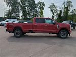 New 2024 Ford F-350 Platinum Crew Cab 4x4, Pickup for sale #REE66694 - photo 6