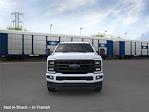 New 2024 Ford F-250 XLT Crew Cab 4x4, Pickup for sale #REE72357 - photo 6