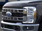 New 2024 Ford F-250 XLT Crew Cab 4x4, Pickup for sale #REE95750 - photo 16