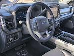 New 2024 Ford F-350 Lariat Crew Cab 4x4, Pickup for sale #REF01676 - photo 10