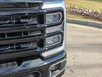 New 2024 Ford F-350 Lariat Crew Cab 4x4, Pickup for sale #REF01676 - photo 11