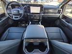 New 2024 Ford F-350 Lariat Crew Cab 4x4, Pickup for sale #REF01676 - photo 15