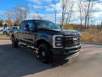 New 2024 Ford F-350 Lariat Crew Cab 4x4, Pickup for sale #REF01676 - photo 3