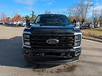 New 2024 Ford F-350 Lariat Crew Cab 4x4, Pickup for sale #REF01676 - photo 4