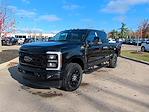 New 2024 Ford F-350 Lariat Crew Cab 4x4, Pickup for sale #REF01676 - photo 5