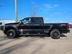 New 2024 Ford F-350 Lariat Crew Cab 4x4, Pickup for sale #REF01676 - photo 6