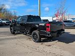 New 2024 Ford F-350 Lariat Crew Cab 4x4, Pickup for sale #REF01676 - photo 2