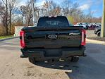 New 2024 Ford F-350 Lariat Crew Cab 4x4, Pickup for sale #REF01676 - photo 7