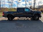 New 2024 Ford F-350 Lariat Crew Cab 4x4, Pickup for sale #REF01676 - photo 9