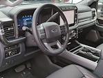 New 2024 Ford F-350 Lariat Super Cab 4x4, Pickup for sale #REF02013 - photo 10