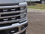 New 2024 Ford F-350 Lariat Super Cab 4x4, Pickup for sale #REF02013 - photo 11