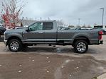 New 2024 Ford F-350 Lariat Super Cab 4x4, Pickup for sale #REF02013 - photo 6