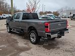 New 2024 Ford F-350 Lariat Super Cab 4x4, Pickup for sale #REF02013 - photo 2