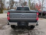 New 2024 Ford F-350 Lariat Super Cab 4x4, Pickup for sale #REF02013 - photo 7