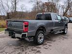 New 2024 Ford F-350 Lariat Super Cab 4x4, Pickup for sale #REF02013 - photo 8