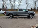 New 2024 Ford F-350 Lariat Super Cab 4x4, Pickup for sale #REF02013 - photo 9