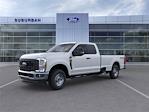 New 2024 Ford F-250 XL Super Cab 4x4, Pickup for sale #REF05391 - photo 1