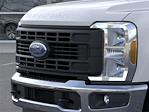 New 2024 Ford F-250 XL Super Cab 4x4, Pickup for sale #REF05391 - photo 17