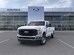 New 2024 Ford F-250 XL Super Cab 4x4, Pickup for sale #REF05391 - photo 2