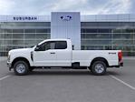 New 2024 Ford F-250 XL Super Cab 4x4, Pickup for sale #REF05391 - photo 3