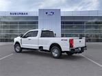 New 2024 Ford F-250 XL Super Cab 4x4, Pickup for sale #REF05391 - photo 4