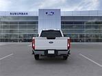 New 2024 Ford F-250 XL Super Cab 4x4, Pickup for sale #REF05391 - photo 5