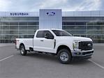 New 2024 Ford F-250 XL Super Cab 4x4, Pickup for sale #REF05391 - photo 7