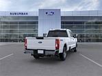 New 2024 Ford F-250 XL Super Cab 4x4, Pickup for sale #REF05391 - photo 8