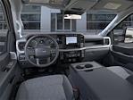 New 2024 Ford F-250 XL Super Cab 4x4, Pickup for sale #REF05391 - photo 9