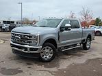 New 2024 Ford F-350 Lariat Crew Cab 4x4, Pickup for sale #REF05544 - photo 1