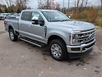 New 2024 Ford F-350 Lariat Crew Cab 4x4, Pickup for sale #REF05544 - photo 3