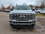 New 2024 Ford F-350 Lariat Crew Cab 4x4, Pickup for sale #REF05544 - photo 4