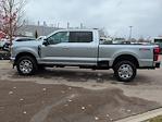 New 2024 Ford F-350 Lariat Crew Cab 4x4, Pickup for sale #REF05544 - photo 6