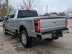 New 2024 Ford F-350 Lariat Crew Cab 4x4, Pickup for sale #REF05544 - photo 2