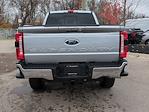 New 2024 Ford F-350 Lariat Crew Cab 4x4, Pickup for sale #REF05544 - photo 7